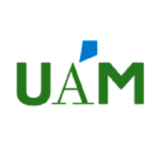 Máster Universitario en Psicología de la Educación - Itinerario de Atención Temprana