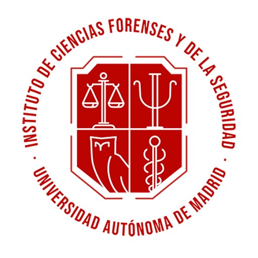 Máster de Formación Permanente en Ciencias Forenses en Psicología Forense y Penitenciaria