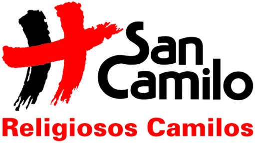 Máster en Counselling (con módulo en duelo)