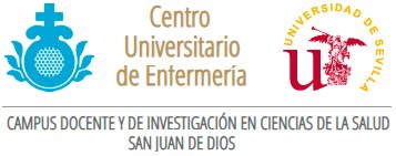 Máster Universitario en Cuidados Paliativos