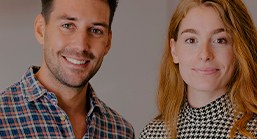 Máster en Dirección de Personas y Gestión de Recursos Humanos (DRHO)