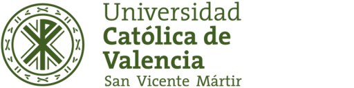 Máster Universitario en Educación y Rehabilitación de Conductas Adictivas