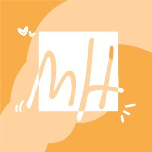 Máster universitario en intervención social y comunitaria