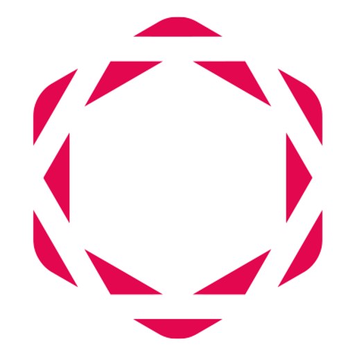 Máster Universitario en Neurociencia y Educación