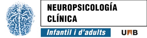 Máster en Neuropsicología Clínica (Infantil y Adultos)