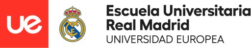 Máster en Psicología Deportiva (Escuela Universitaria Real Madrid)