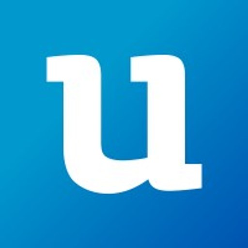 Máster Universitario en Psicología del Deporte