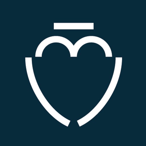 Máster Universitario en Psicología Jurídica y Forense