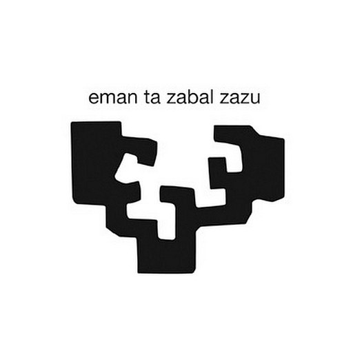 Máster universitario en psicología de las organizaciones e intervención psicosocial