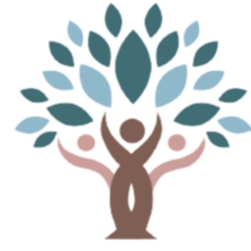 Máster en Psicoterapia Gestalt y Humanista