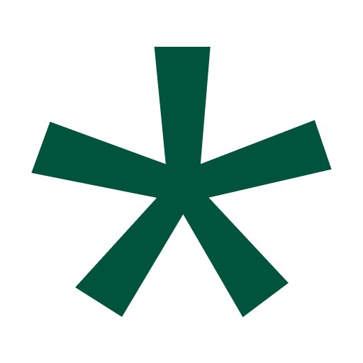 Máster en psicoterapia infantojuvenil desde la perspectiva de EMDR