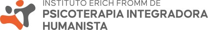 Máster en Psicoterapia Integradora Humanista