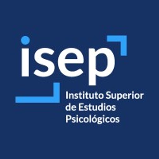 Máster en Sexología Clínica y Terapia de Parejas