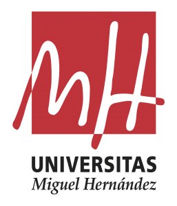 Máster Universitario en Terapia Psicológica con Niños y Adolescentes