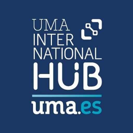 Máster en Inteligencia Emocional y Psicología Positiva (V edición)