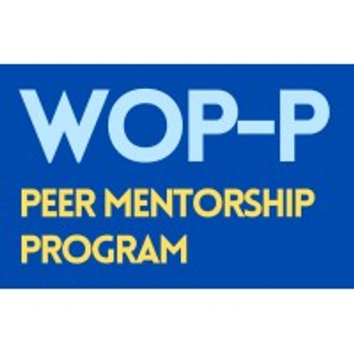 Máster Erasmus Mundus en psicología del trabajo, de las organizaciones y del personal