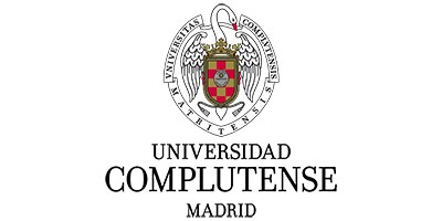 Gestión de la ansiedad mediante MBCT