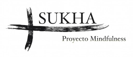 Programa MBSR de 8 semanas online