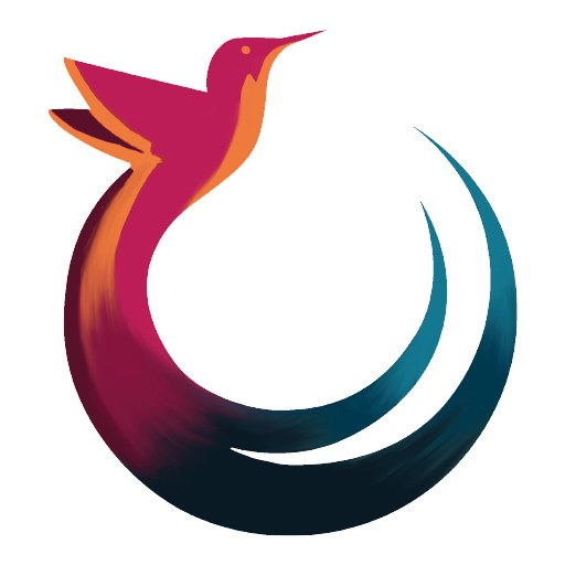 Curso Intensivo: Habilidades Terapéuticas en ACT