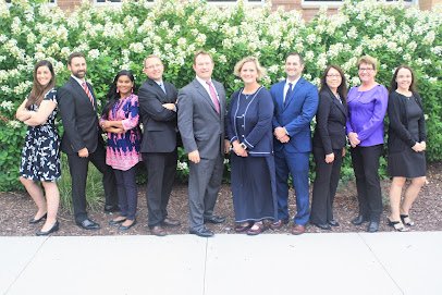 Midwest Regional Health Services