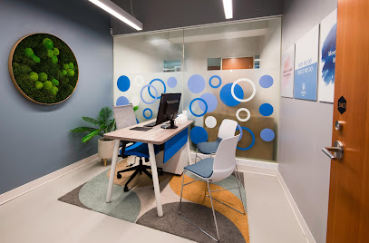 Mindful Care Psychiatry And Therapy