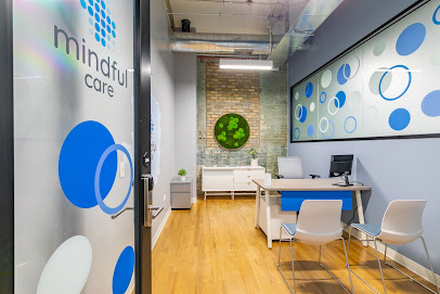 Mindful Care
