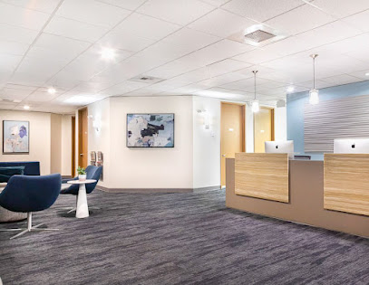 Mindful Therapy Group - Southcenter Seattle