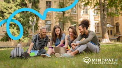 Mindpath College Health Psychiatrists & Therapists - Davis