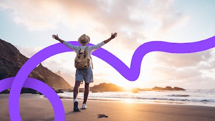 Mindpath Health Psychiatrists & Therapists - Cerritos