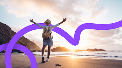 Mindpath Health Psychiatrists & Therapists - Chandler