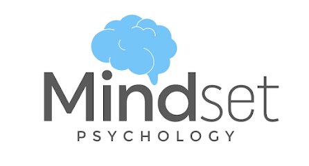Mindset Psychology