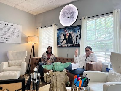 MindSol Wellness Center