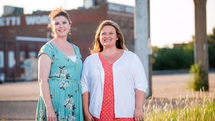 Mosaic Mental Wellness