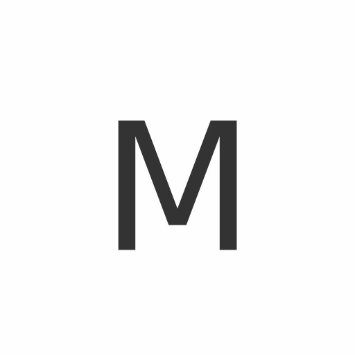 Coach Experto Universitario - Nivel Inicial