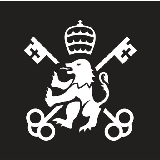 Máster Universitario en Psicología General Sanitaria