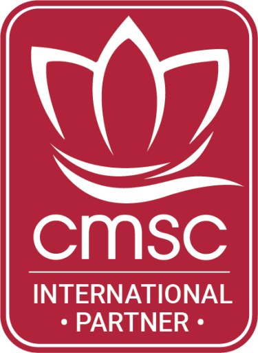 Mindfulness y autocompasión MSC online