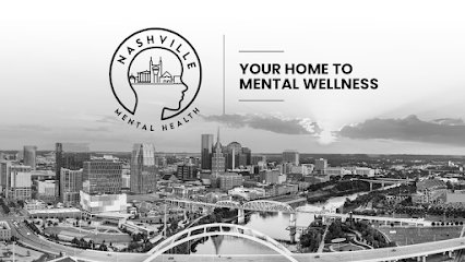 Nashville Mental Health