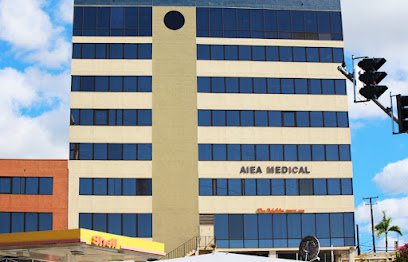 National Center for Psychological Services