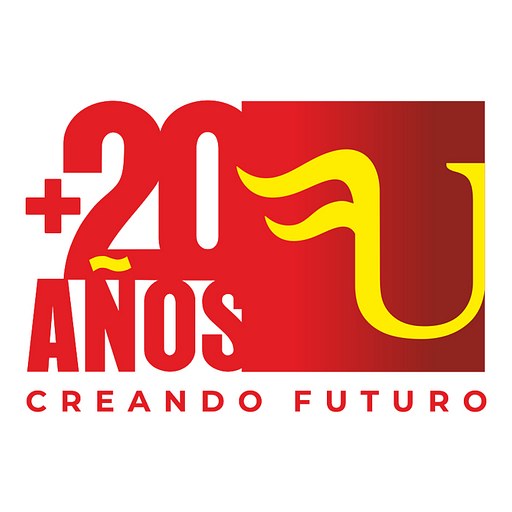 Máster de Formación Permanente en Psicología Positiva