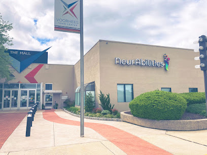 NeurAbilities Healthcare - Voorhees