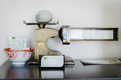 Neuropsychological Assessment Clinic