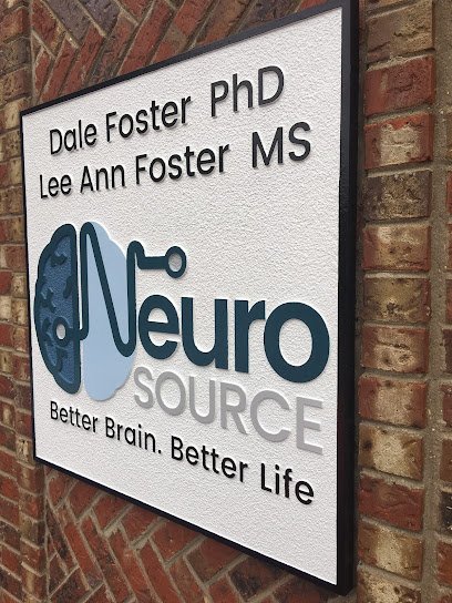 Neurosource, LLC