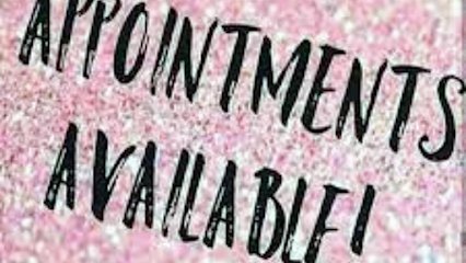 New Day Vitality Psychotherapists Of Westchester Psychotherapy & Counseling