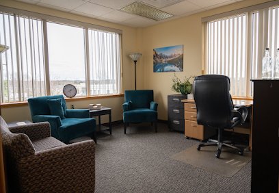 New Directions Mental Health - Wexford VIP Drive