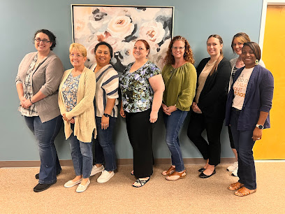 New Heights Counseling & Consulting, LLC