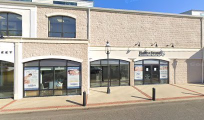 Nobile Psychology, PC