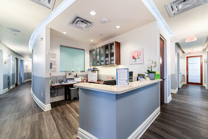 nuhope - San Antonio