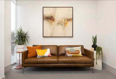 Numinus I Murray (now Stella Mental Health)