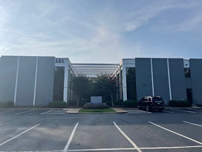 Oceanic Counseling Group LLC