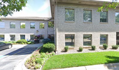 Omaha Insomnia and Psychiatric Services